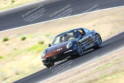 media/Sep-16-2023-PCA San Diego (Sat) [[4ecc9186e6]]/2-Orange/session 2 turn 2/